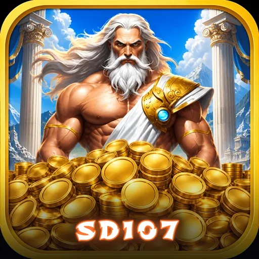 sd107 APK Indonesia - Panduan Lengkap dan Tutorial