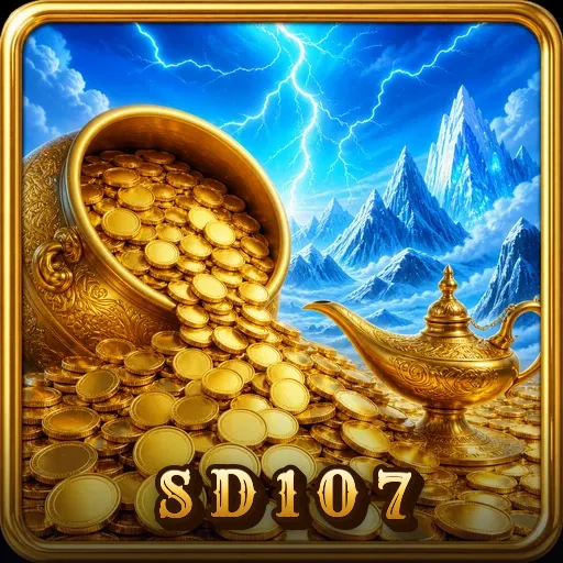 sd107 APK Indonesia - Panduan Lengkap dan Tutorial