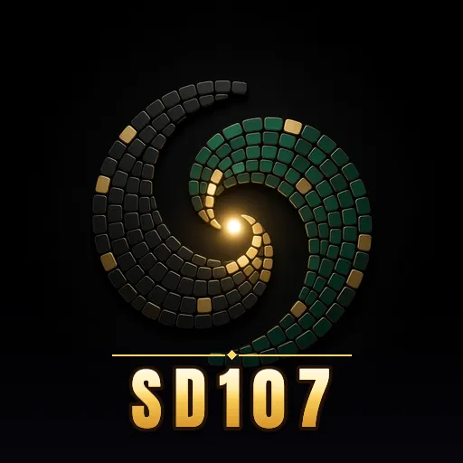sd107 APK Indonesia - Panduan Lengkap dan Tutorial